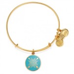 charity by design arrows of friendship alex and ani