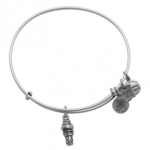 charity by design sweet treats alex and ani