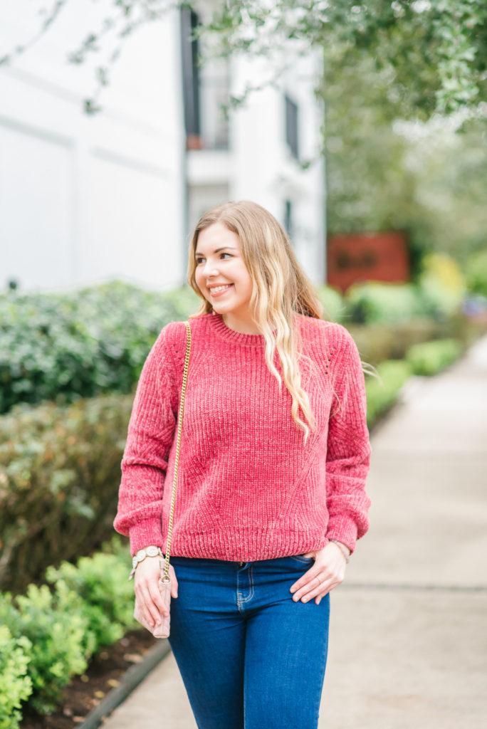 Cup of Charisma - The Coziest Ethical and Sustainable Sweaters for ...