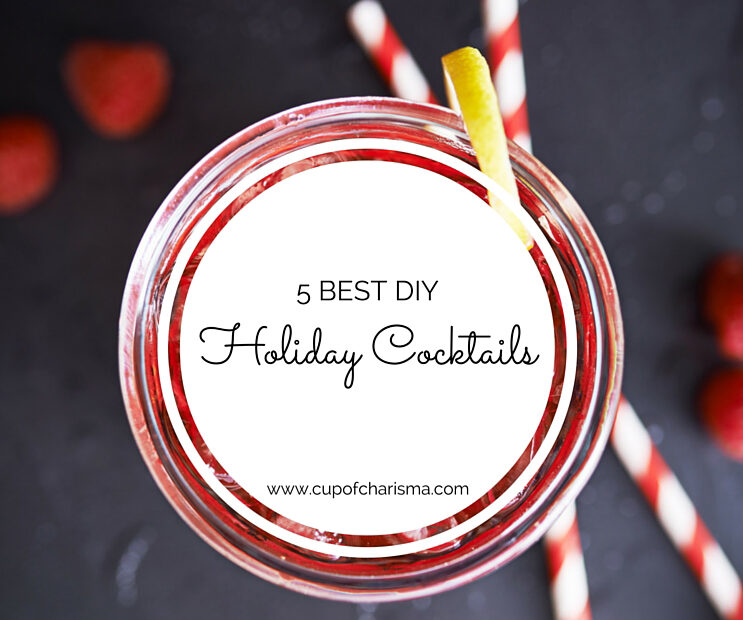 5-diy-holiday-cocktails