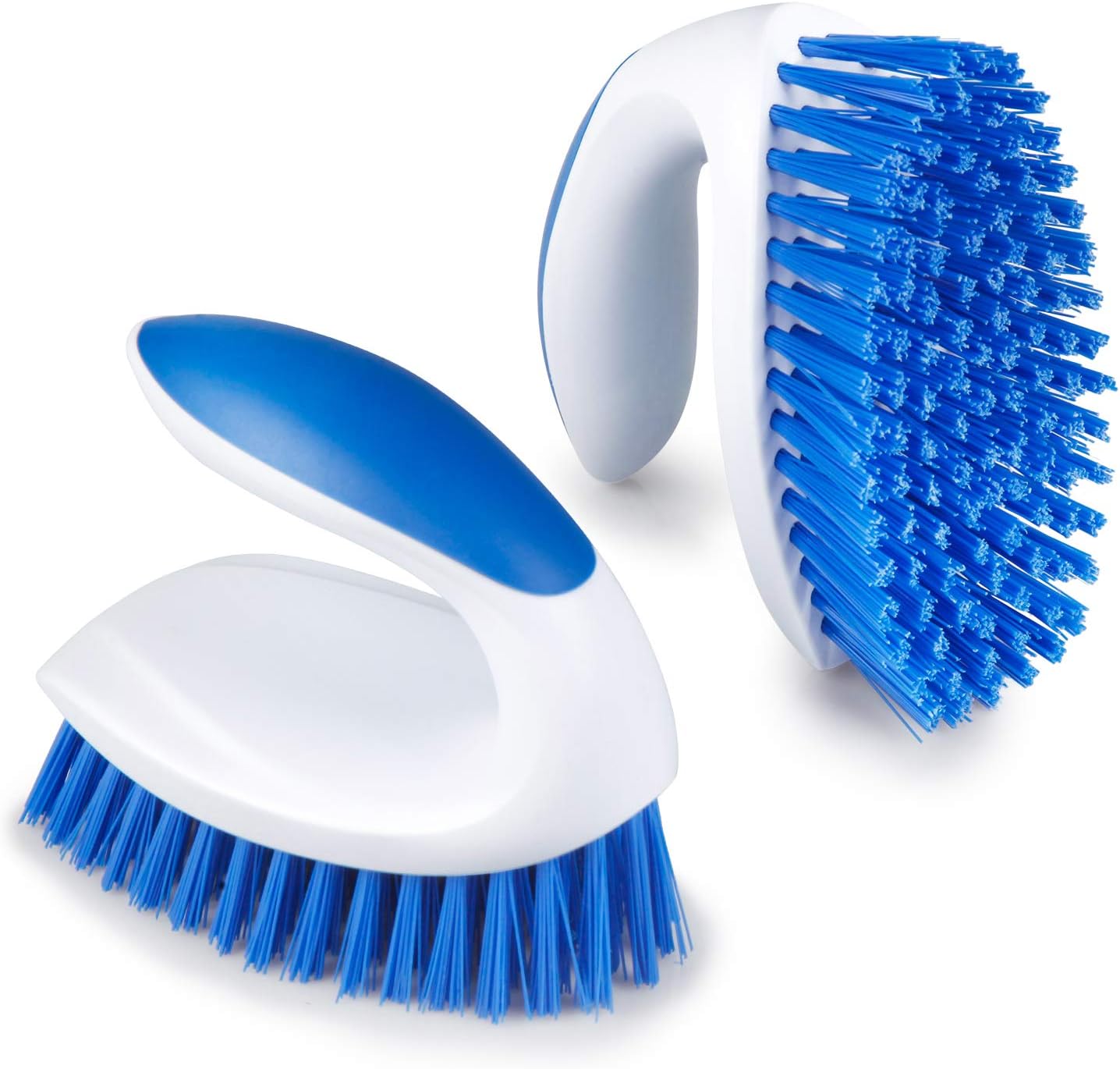 Scrubbing Brushes